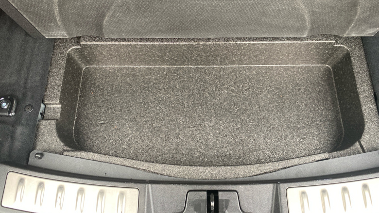 Land Rover Range Rover Evoque 2.0 P300 HST 5dr Auto Petrol Hatchback